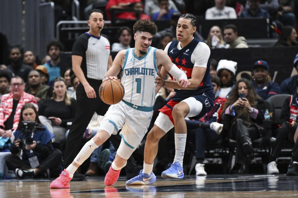 但葡萄牙体 但葡萄牙体