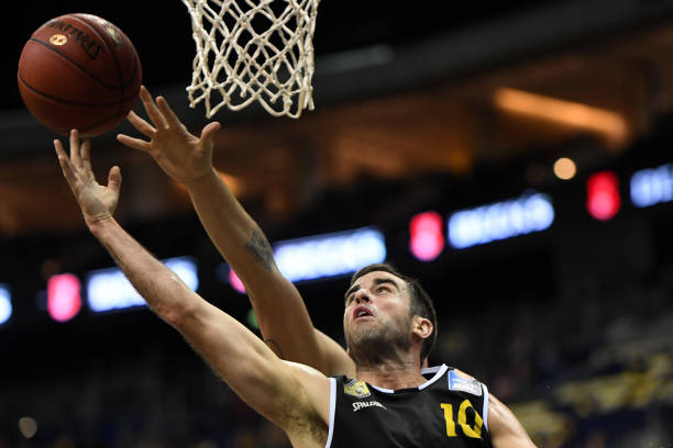 出色表现 出色表现