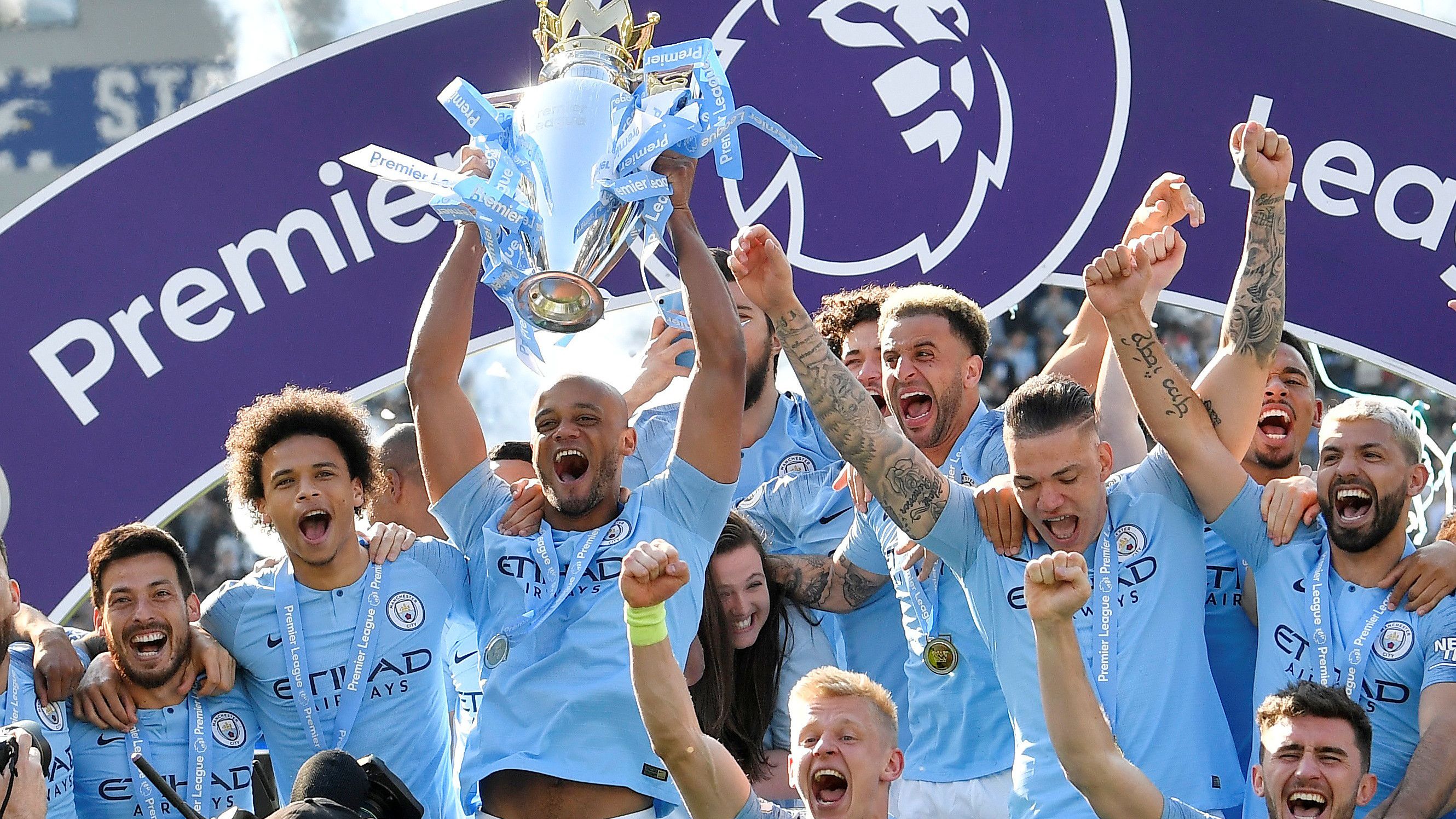 员建立更加 员建立更加