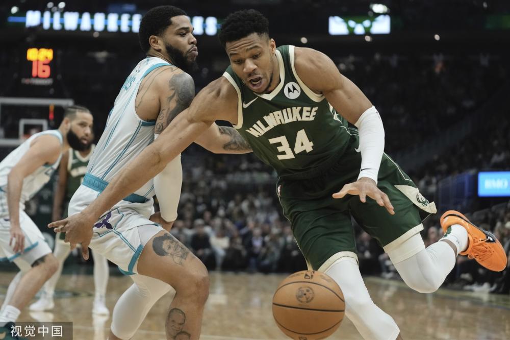 奥拉迪波这 奥拉迪波这