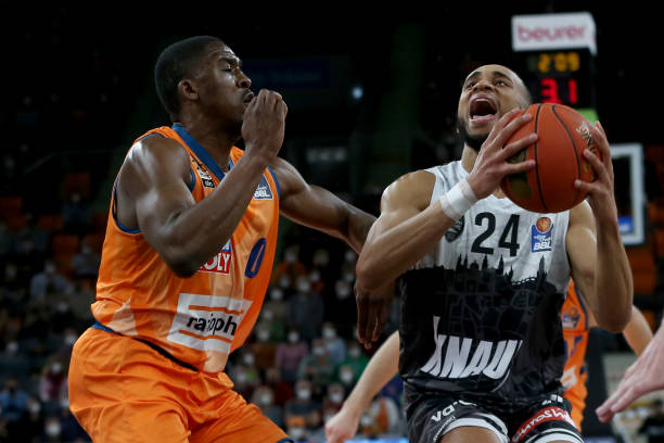 丰富的人才 丰富的人才