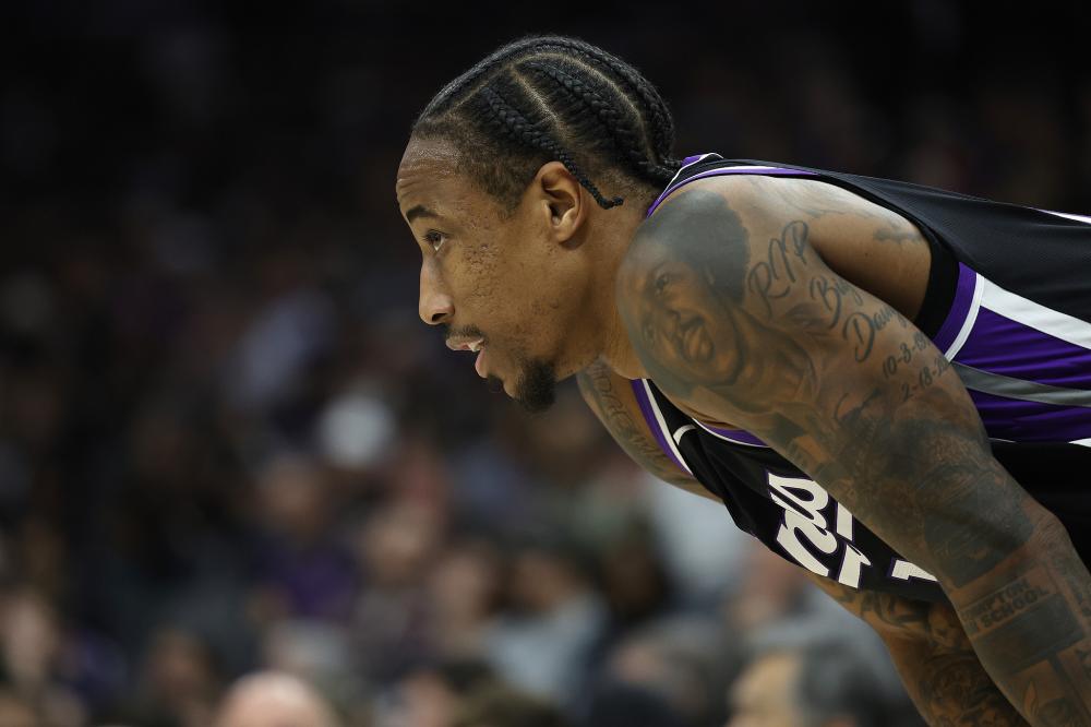 更为每一位 更为每一位