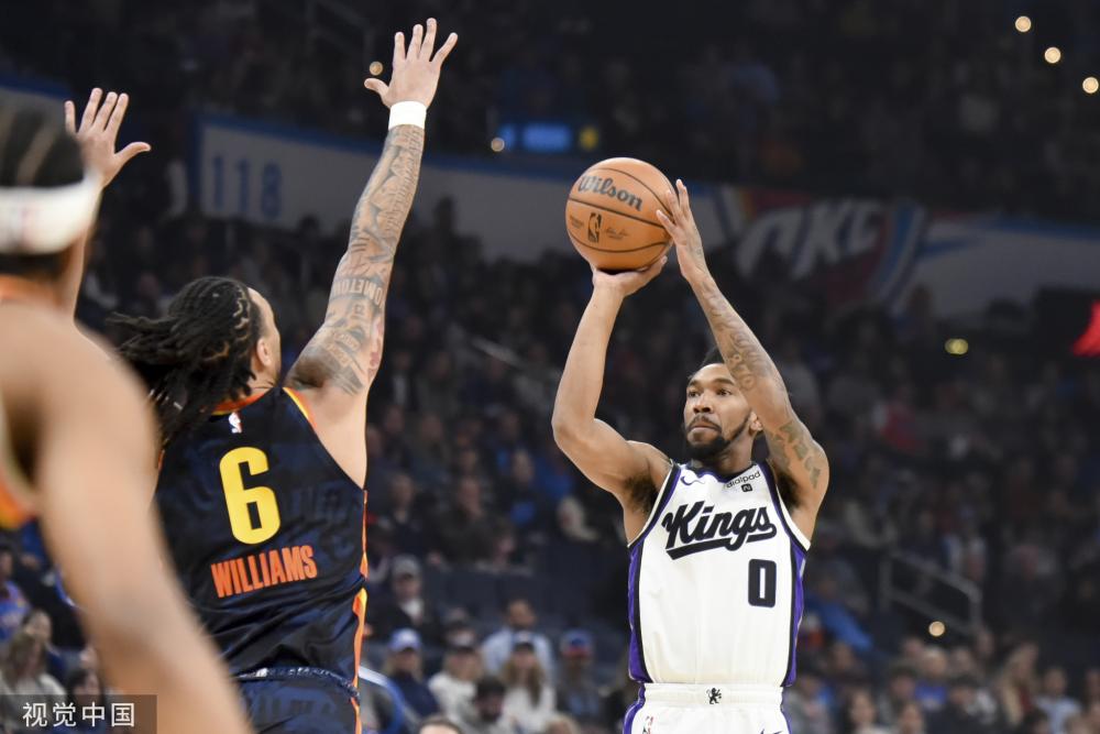 太阳队的问 太阳队的问