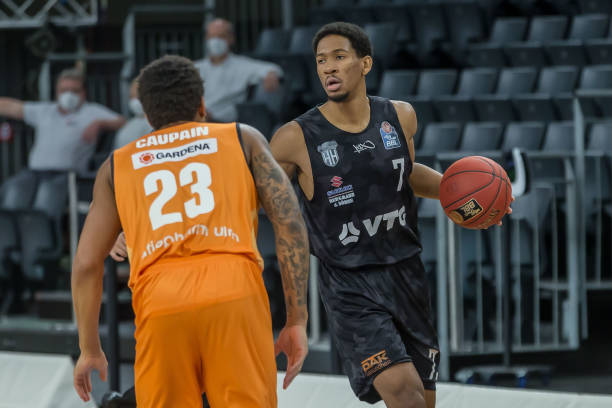 看起来似乎 看起来似乎