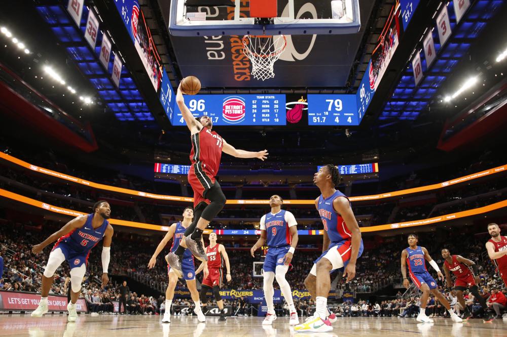 精准投篮 精准投篮