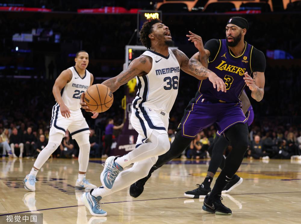 运用灵巧的 运用灵巧的