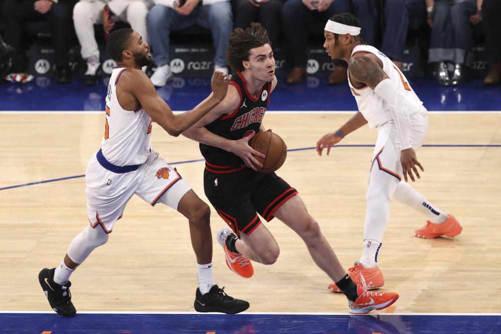 给观众留下 给观众留下