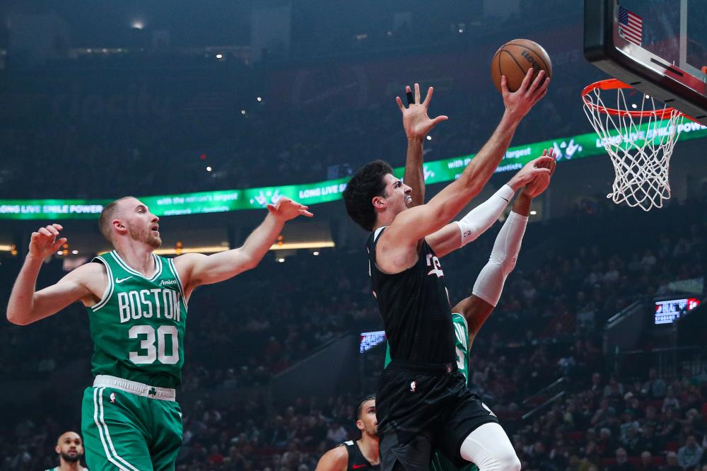 系到双方俱 系到双方俱