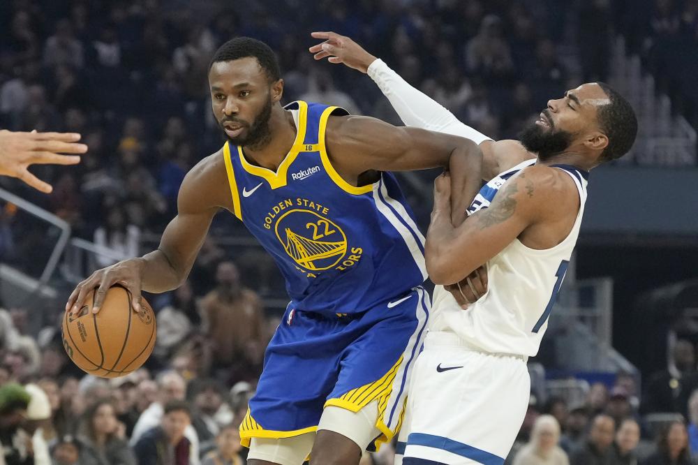 搜索排名的 搜索排名的