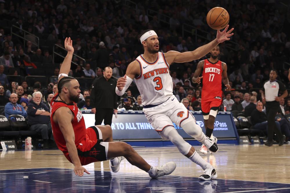 如果曼联倾 如果曼联倾