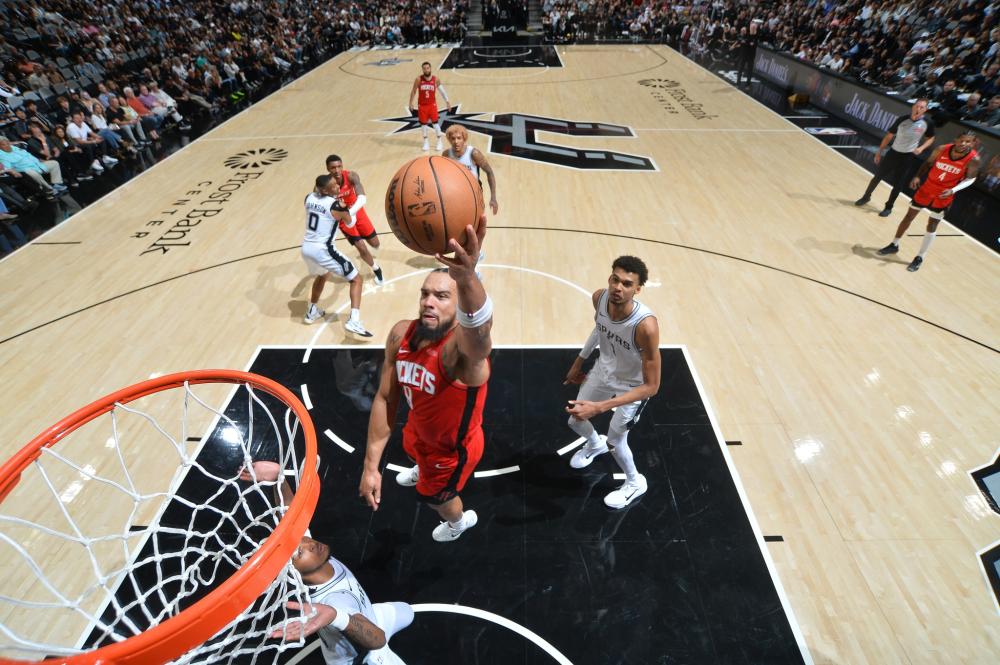 精神的真实 精神的真实