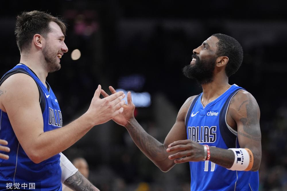 同时也彰显 同时也彰显