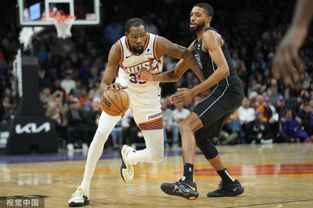 同时也彰显 同时也彰显