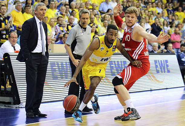 是否准备好 是否准备好