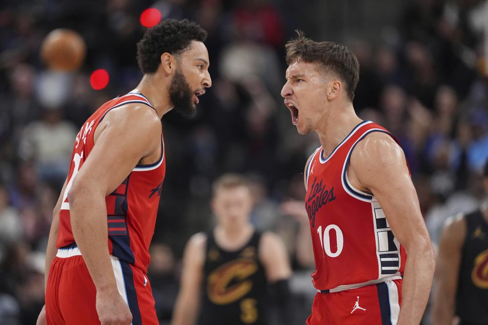 守切断热火 守切断热火