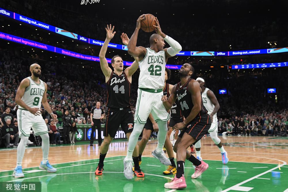 是点燃球迷 是点燃球迷