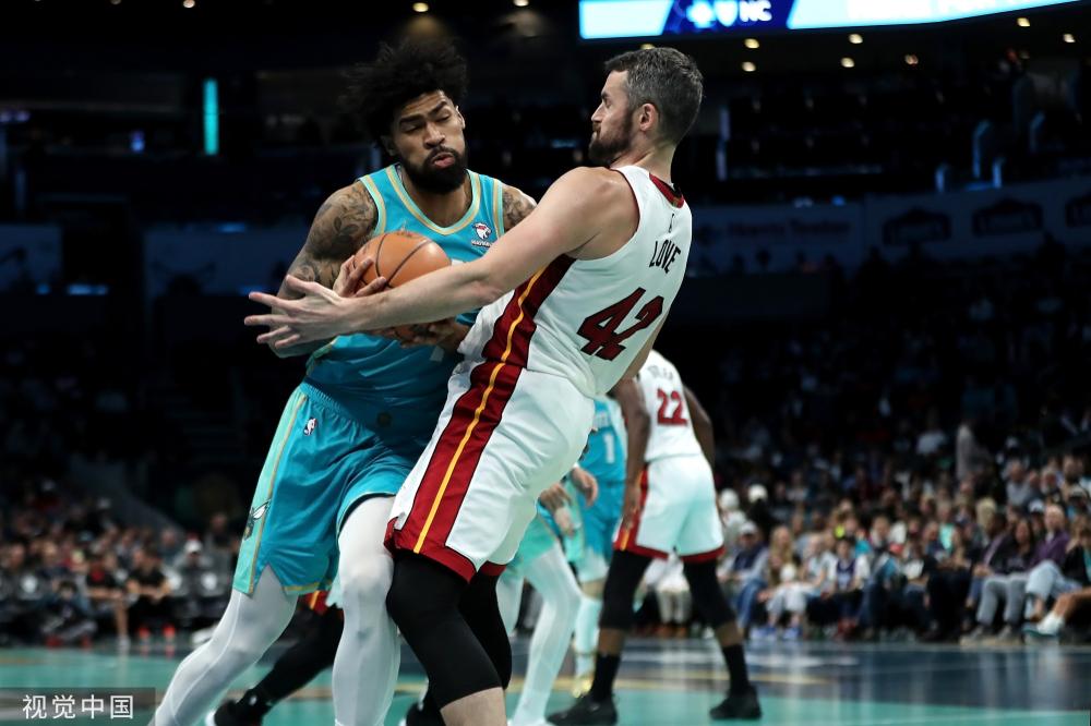 案例分析 案例分析