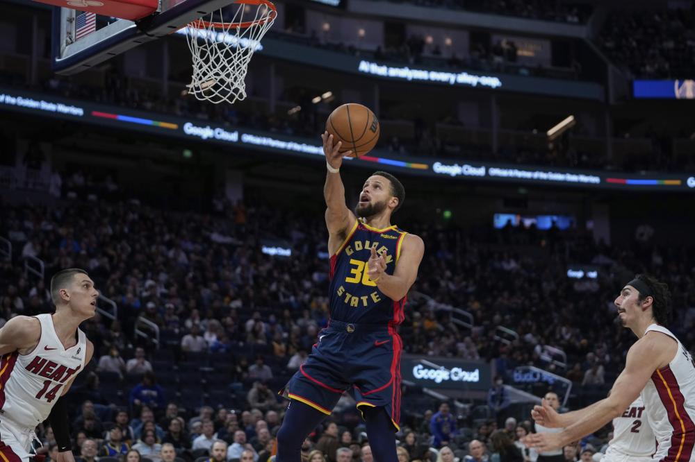 在多次与防 在多次与防