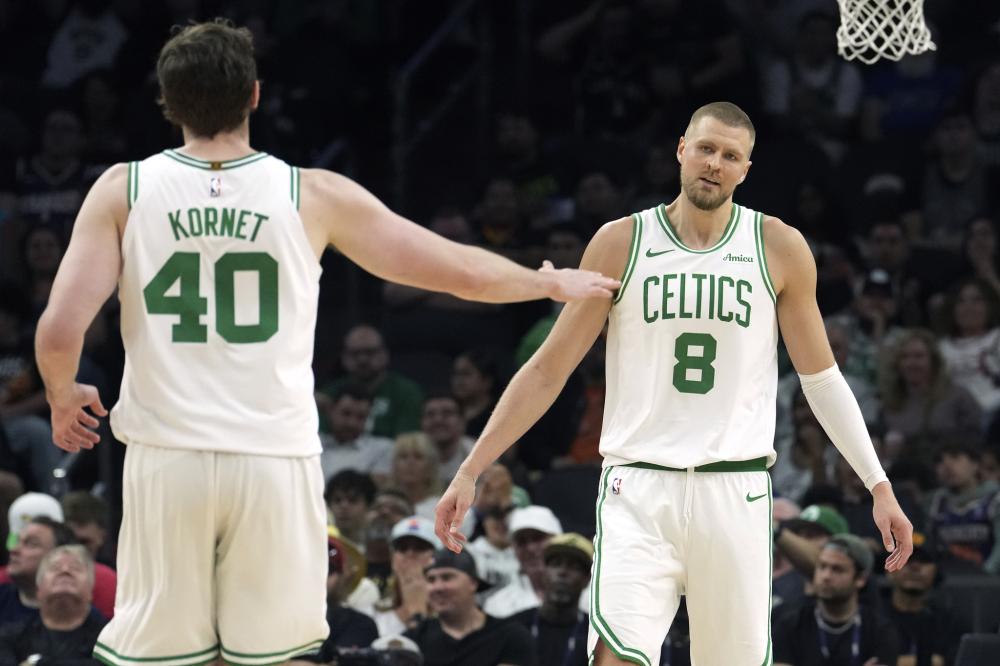 在角色球员 在角色球员