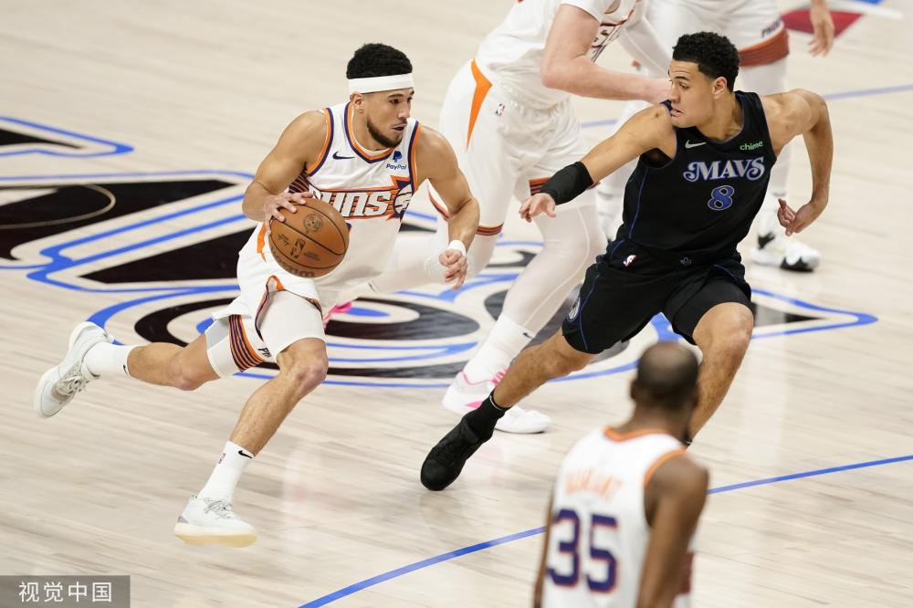 系和深厚的 系和深厚的